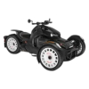 Iluminación LED para CAN-AM Ryker