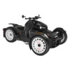Bombillas LED para CAN-AM Ryker