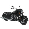 LED-Lampen für INDIAN Chief Dark Horse