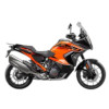 LED-Lampen für KTM 1290 Super Adventure