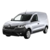 Illuminazione LED per RENAULT EXPRESS II