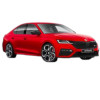 Lampadine LED per SKODA OCTAVIA IV