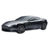 LED-Lampen für ASTON MARTIN DB9