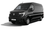 RENAULTMaster 4用LEDバルブ
