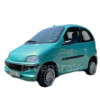 LIGIERNOVA用LEDバルブ