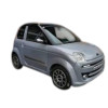 Ampoules LED pour MICROCAR MGO 3 - 4 - 5 - 6