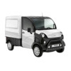 LED bulbs for AIXAM D TRUCK
