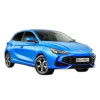 Lampadine LED per MG MG 3 III