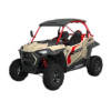 Lampadine LED per POLARIS RZR 1000