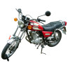 Lampadine LED per SUZUKI GN 125