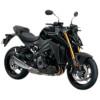 Lampadine LED per SUZUKI GSX-S 1000