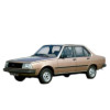 Lampadine LED per RENAULT R 18