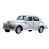 PEUGEOT203用LEDバルブ
