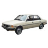 LED-lampen voor PEUGEOT 305