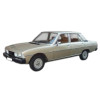 PEUGEOT604用LEDバルブ