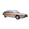 LED-lampen voor CITROËN CX