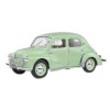 LED-lampen voor RENAULT 4CV