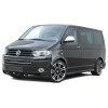Lampadine LED per VOLKSWAGEN (VW) Transporter 5.1 Furgone