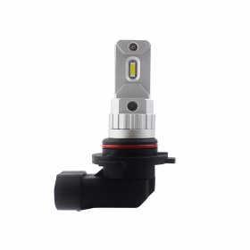 Imagem de Lâmpada LED HB3/HB4 LP1