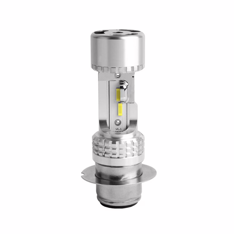 Imagem de Lâmpada LED P36D Imagem de Lâmpada LED P36D