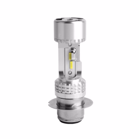 Imagen de Bombilla LED P36D