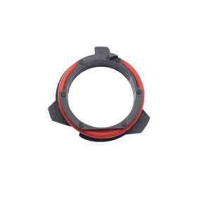 Imagem de Adaptador LED H7 Universal AD-19