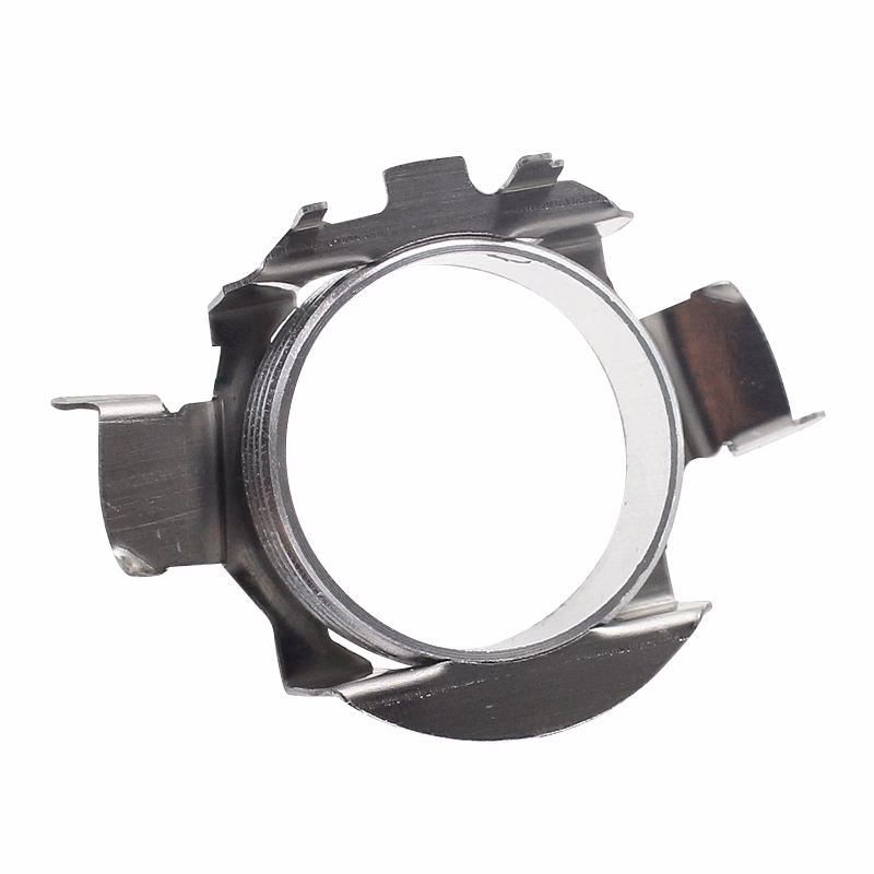 Imagen de Adaptador LED H7 Universal AD-26 Imagen de Adaptador LED H7 Universal AD-26