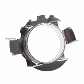 Imagem de Adaptador LED H7 Universal AD-26