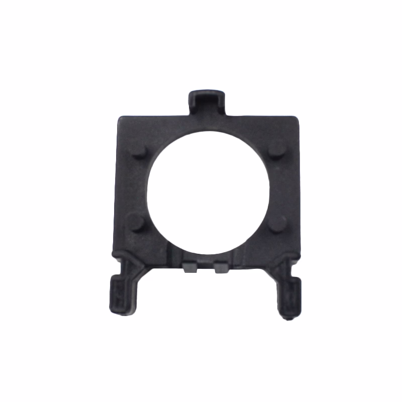 Imagen de Adaptador LED H7 Universal AD-09 Imagen de Adaptador LED H7 Universal AD-09