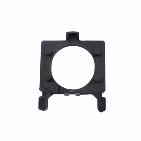 Imagem de Adaptador LED H7 Universal AD-09
