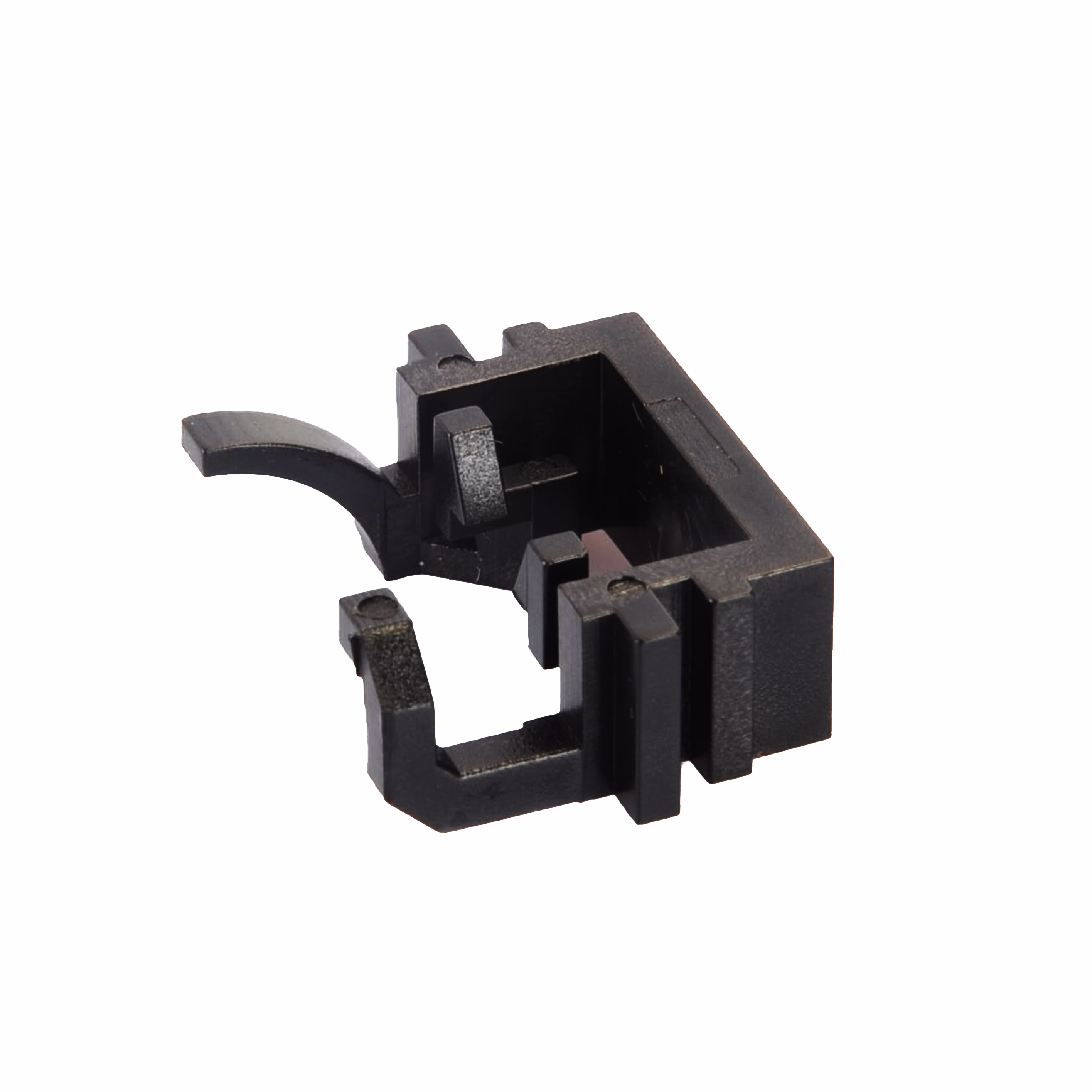 Imagen de Adaptador LED H1 Universal AD-12 Imagen de Adaptador LED H1 Universal AD-12