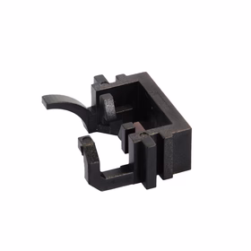 Imagem de Adaptador LED H1 Universal AD-12