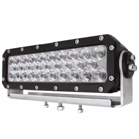 Bild von LED-INDUSTRIE-SPOTLEISTE VON 290W BIS 580W