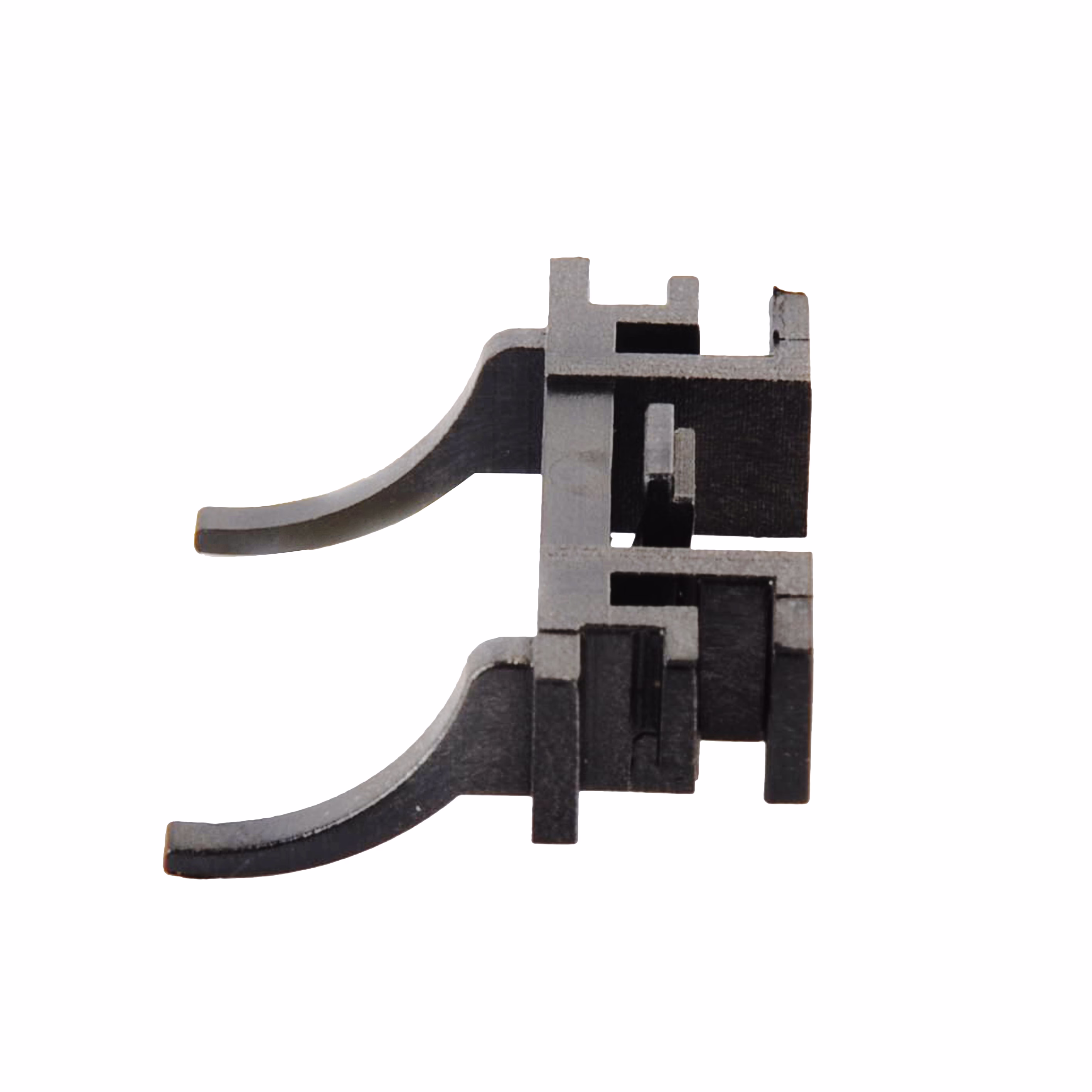 Imagen de Adaptador LED H7 Universal AD-13 Imagen de Adaptador LED H7 Universal AD-13