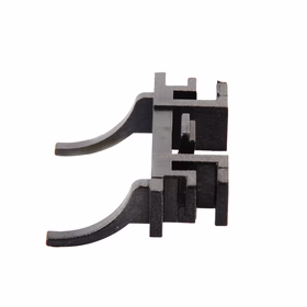 Imagem de Adaptador LED H7 Universal AD-13