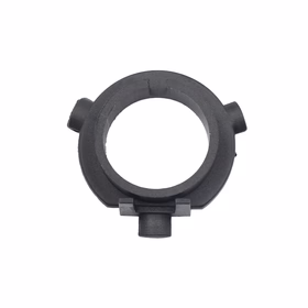 Imagem de Adaptador LED H7 Universal AD-05