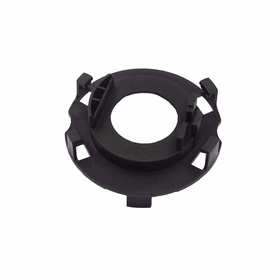 Imagem de Adaptador LED H7 Universal AD-27
