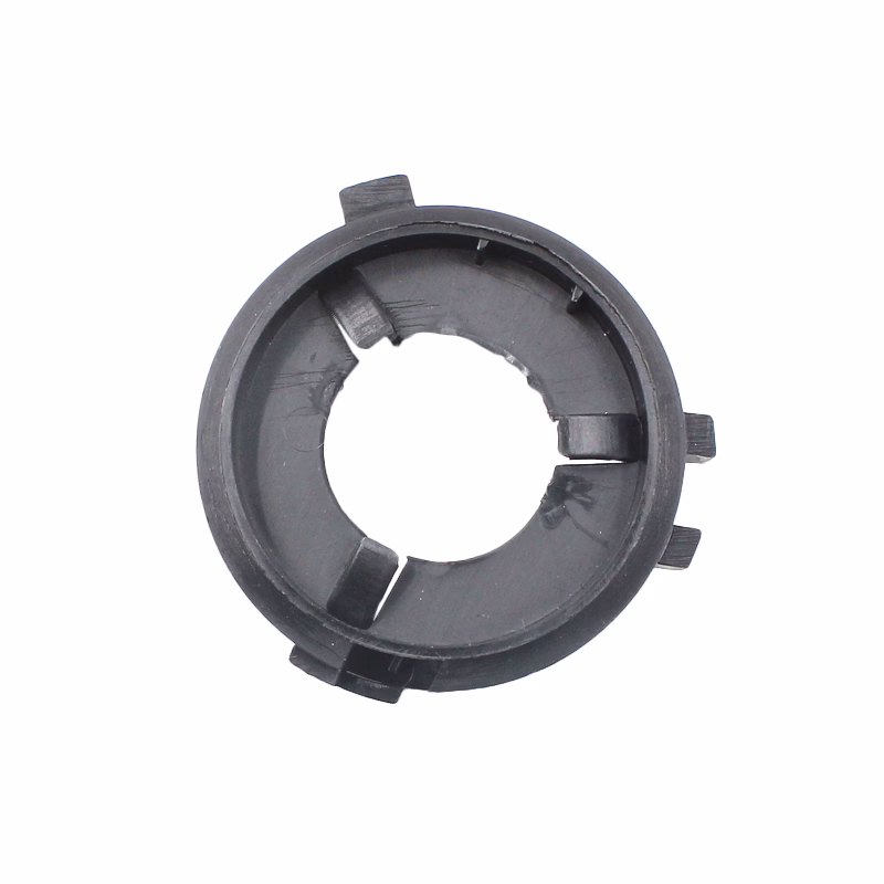 Imagen de Adaptador LED H7 Universal AD-04 Imagen de Adaptador LED H7 Universal AD-04