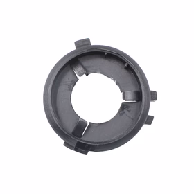 Imagem de Adaptador LED H7 Universal AD-04