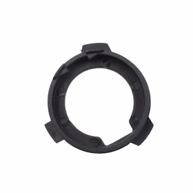 Imagem de Adaptador LED H7 Universal AD-02