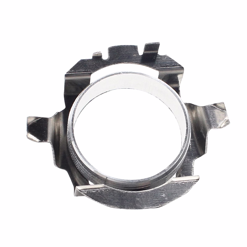 Imagen de Adaptador LED H7 Universal AD-14 Imagen de Adaptador LED H7 Universal AD-14