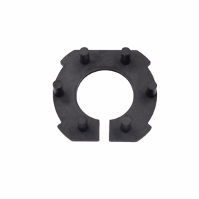 Imagem de Adaptador LED H7 Universal MOTO AD-16