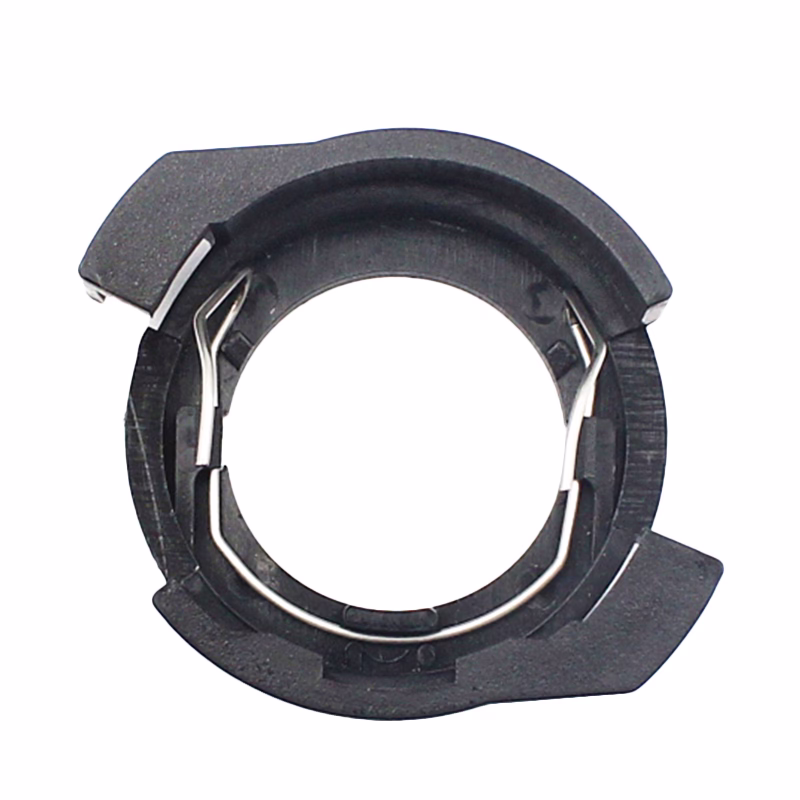Imagen de Adaptador LED H7 Universal AD-24 Imagen de Adaptador LED H7 Universal AD-24