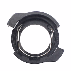 Imagem de Adaptador LED H7 Universal AD-24
