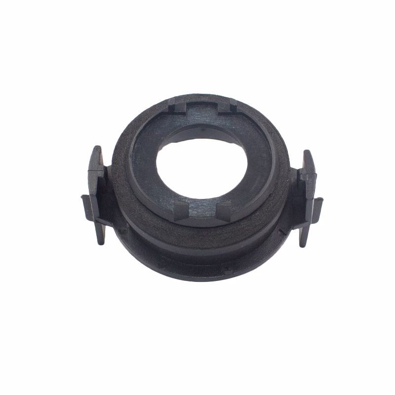 Imagen de Adaptador LED H7 Universal AD-21 Imagen de Adaptador LED H7 Universal AD-21