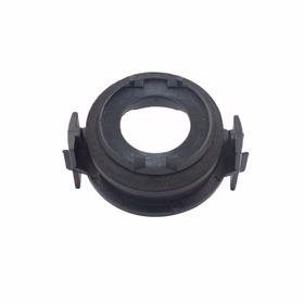 Imagem de Adaptador LED H7 Universal AD-21
