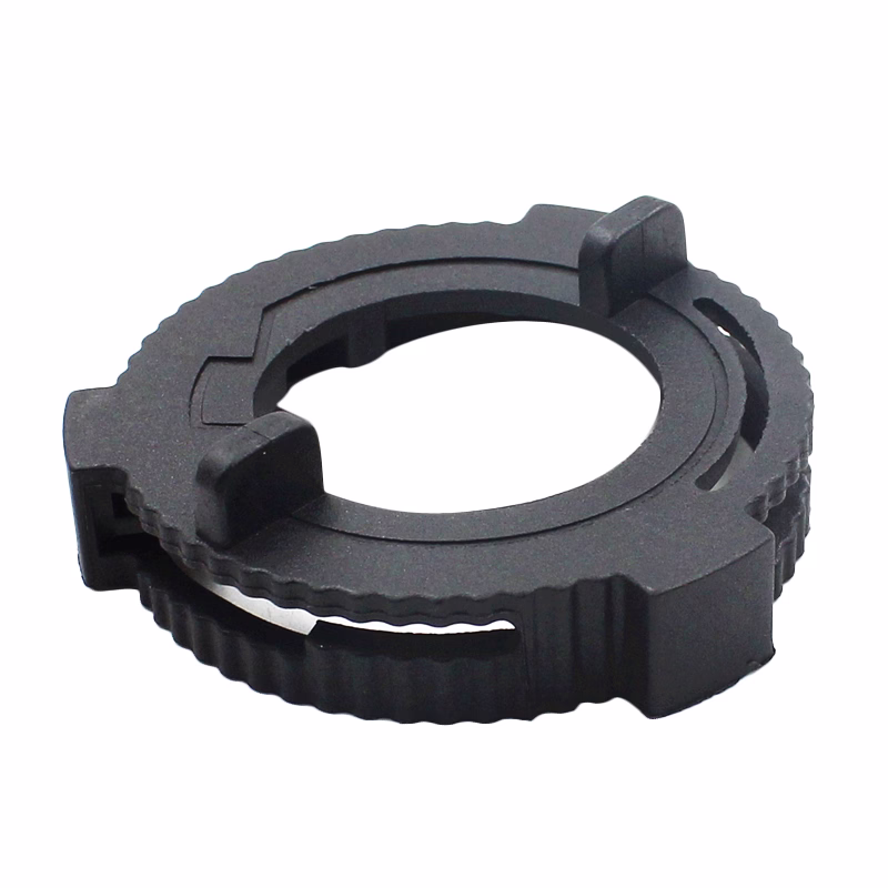 Imagen de Adaptador LED H7 Universal AD-22 Imagen de Adaptador LED H7 Universal AD-22