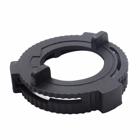 Imagem de Adaptador LED H7 Universal AD-22