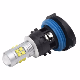 Imagem de Lâmpada LED HP24W ULTIMA (Branco)