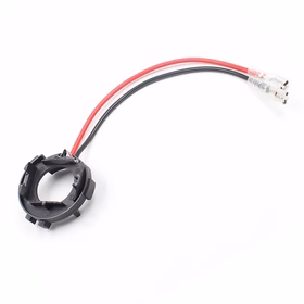 Imagem de Adaptador LED H7 Universal AD-11